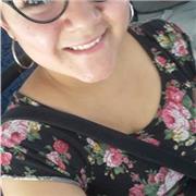 Doy clases de ingles para todos los niveles